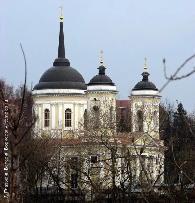 Усадьба пехра-яковлевское балашиха храм. Усадьба пехра-яковлевское балашиха храм. Церковь преображения господня, балашиха, леоновское шоссе. Храм преображения балашиха. Храм преображения балашиха.