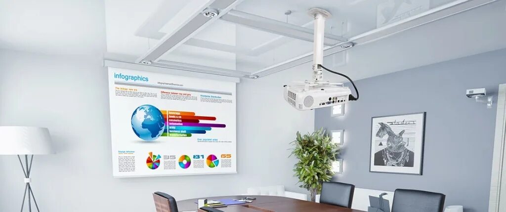 Epson 5650 кронштейн. Sony 4k ultra short throw. Проектор показывает вверх. Проектор показывает вверх. Перевернуть изображение на проекторе epson.