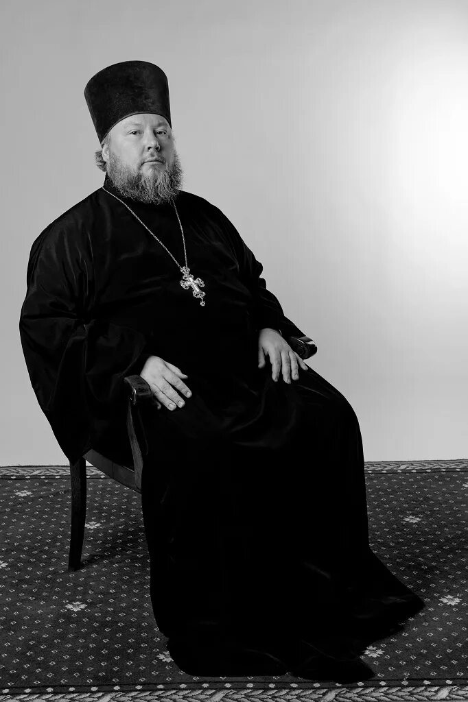 агейкин протоиерей. протоиерей николай стаднюк. настоятель богоявленского. матвей саввич стаднюк.