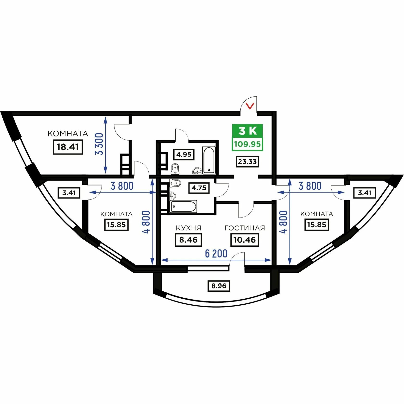 Квартиры в жк фонтаны. ЖК фонтаны ССК. ССК фонтаны Краснодар. ЖК фонтаны ССК Краснодар застройщик. ЖК фонтаны 36м Краснодар.