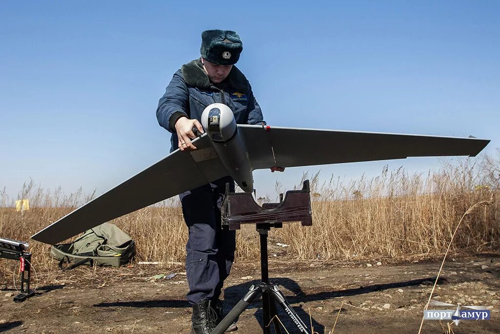 Беспилотники над ярославлем сегодня. БПЛА RQ-7. Беспилотники полиции. Полицейский БПЛА. Беспилотник Калуга.