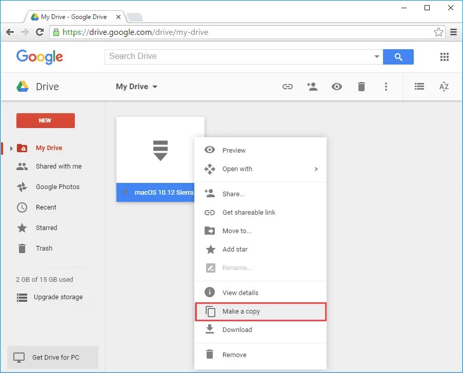 Гугл диск с играми. Гугл диск. google drive диск. google driver. драйвер гугл диск.