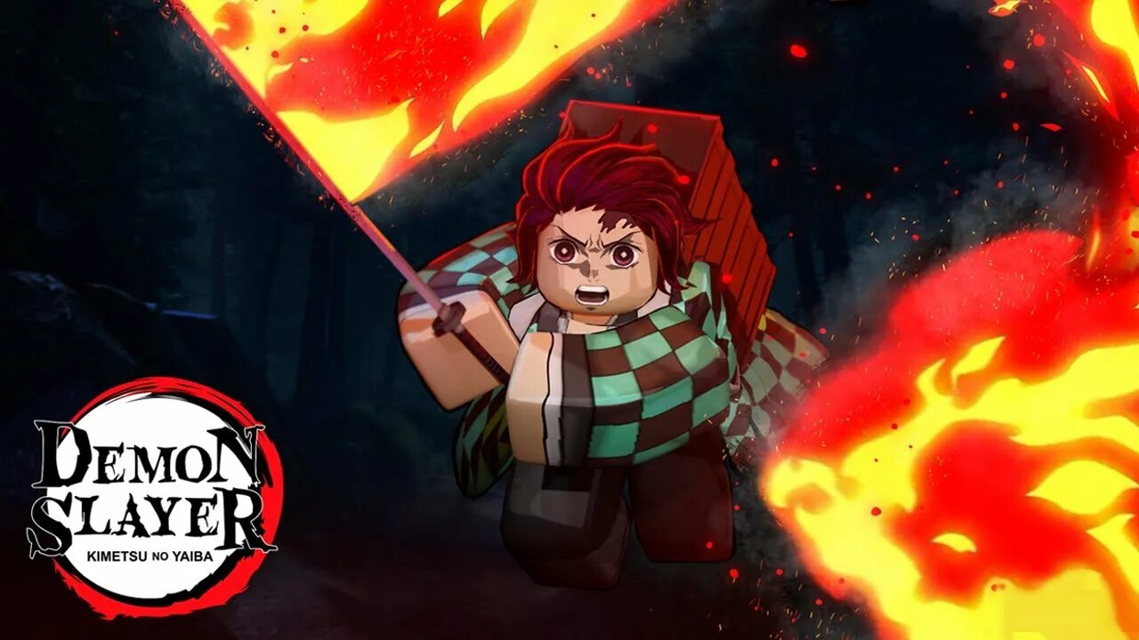 Slayer roblox. Ничирин Demonfall. Демон Фолл. Demonfall Slayer. РОБЛОКС демон Фолл.