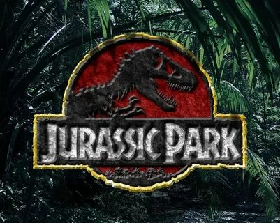 Jurassic park demo
