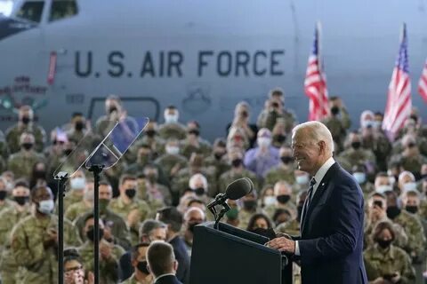 Сша послали