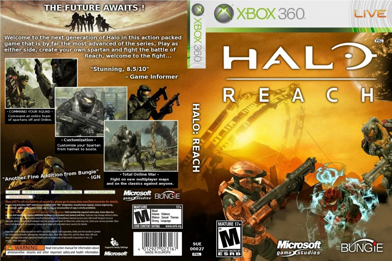 Halo reach Xbox 360 обложка. Xbox 360 Halo 3 обложка игры для Xbox. Halo 4 Xbox 360 freeboot. Halo 3 Xbox 360 обложка для дисков. Xbox game freeboot