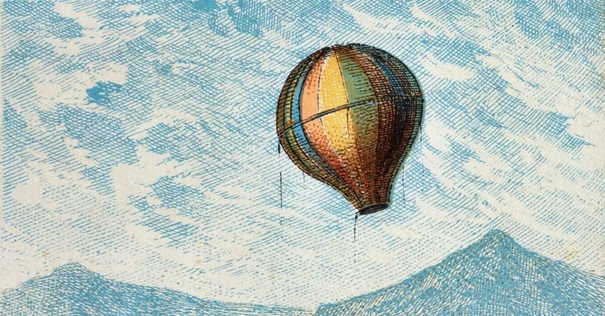 Первый воздушный шарик. Братья монгольфьер воздушный шар. Первый полет человека на монгольфьере. Братья Монгольфье изобрели воздушный шар. Первый воздушный шар 1783 Монгольфье, Франция..