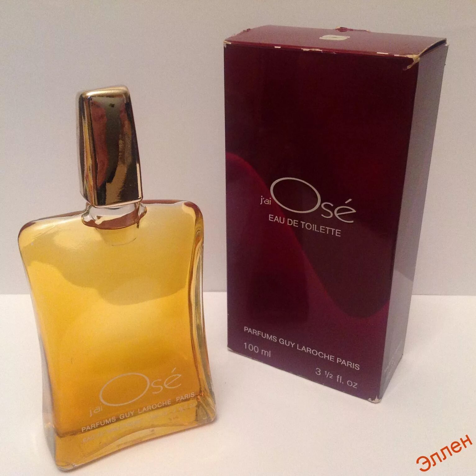 Laroche j ai. Guy laroche j&#039;ai ose lady 30ml edp. j&#039;ai jai ose guy laroche духи. guy laroche j&#039;ai ose (жен) edp 30 мл. guy laroche j&#039;ai ose (жен) edp 50 мл.
