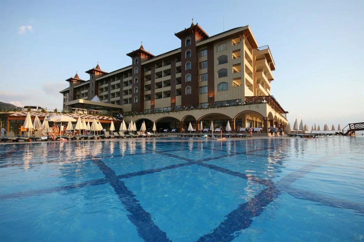 Turkey world. Utopia World Hotel 5 Турция. Отель утопия ворлд Аланья Турция. Алания отель утопия 5. Отель Utopia World Hotel 5.