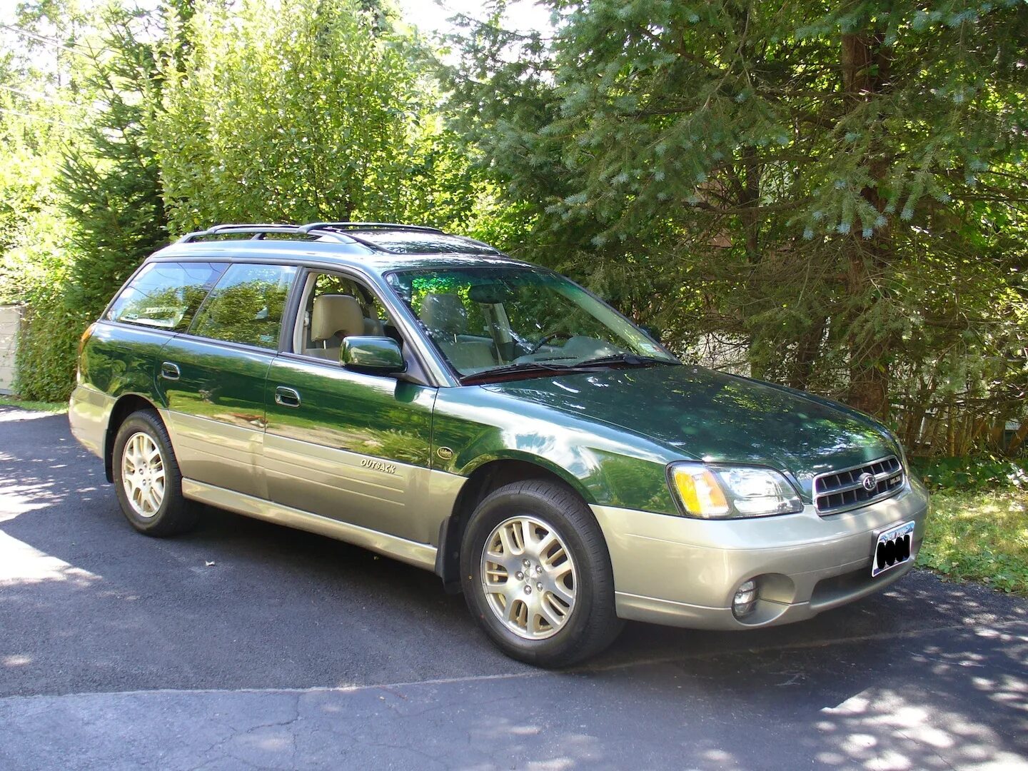 Subaru Outback 2000. Subaru Legacy Outback 2000. Subaru Legacy Outback 2001. Subaru Legacy 1999 2.5. Аутбек 2000 года
