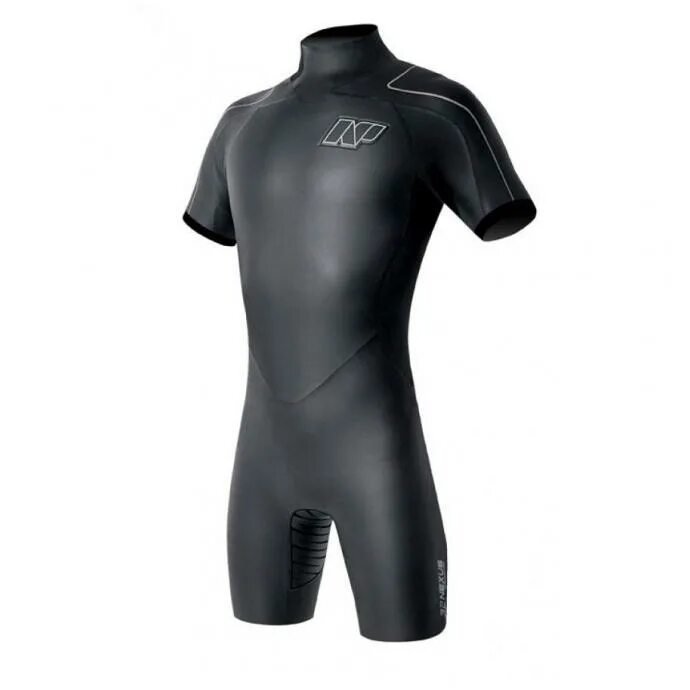 Женский гидрокостюм banana bite 2014. Сумка для мокрого гидрокостюма. Гидрокостюм москва. Гидрокостюм scorpena mallorca. Гидрокостюм o'neill 3 mm reactor.