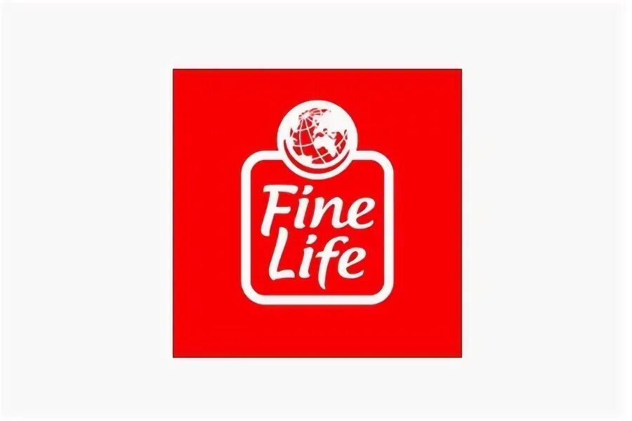 Life is fine. Эмблема Life. Фине лифе. Fine логотип. Собственная торговая марка Life.