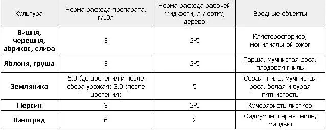 Хорус от каких болезней. Норма расхода фунгицида Хорус. Фунгицид инструкция по применению. Хорус норма расхода на 10 литров воды. Хорус фунгицид температура применения.