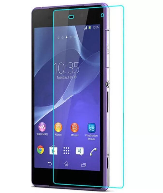 Xperia z2 купить. Sony Xperia z2. Sony Xperia z2 Plus. Sony Xperia z x2. Sony Xperia z2 Mini.