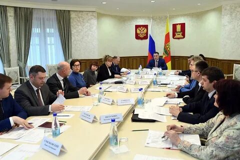 Тверь семья телефон