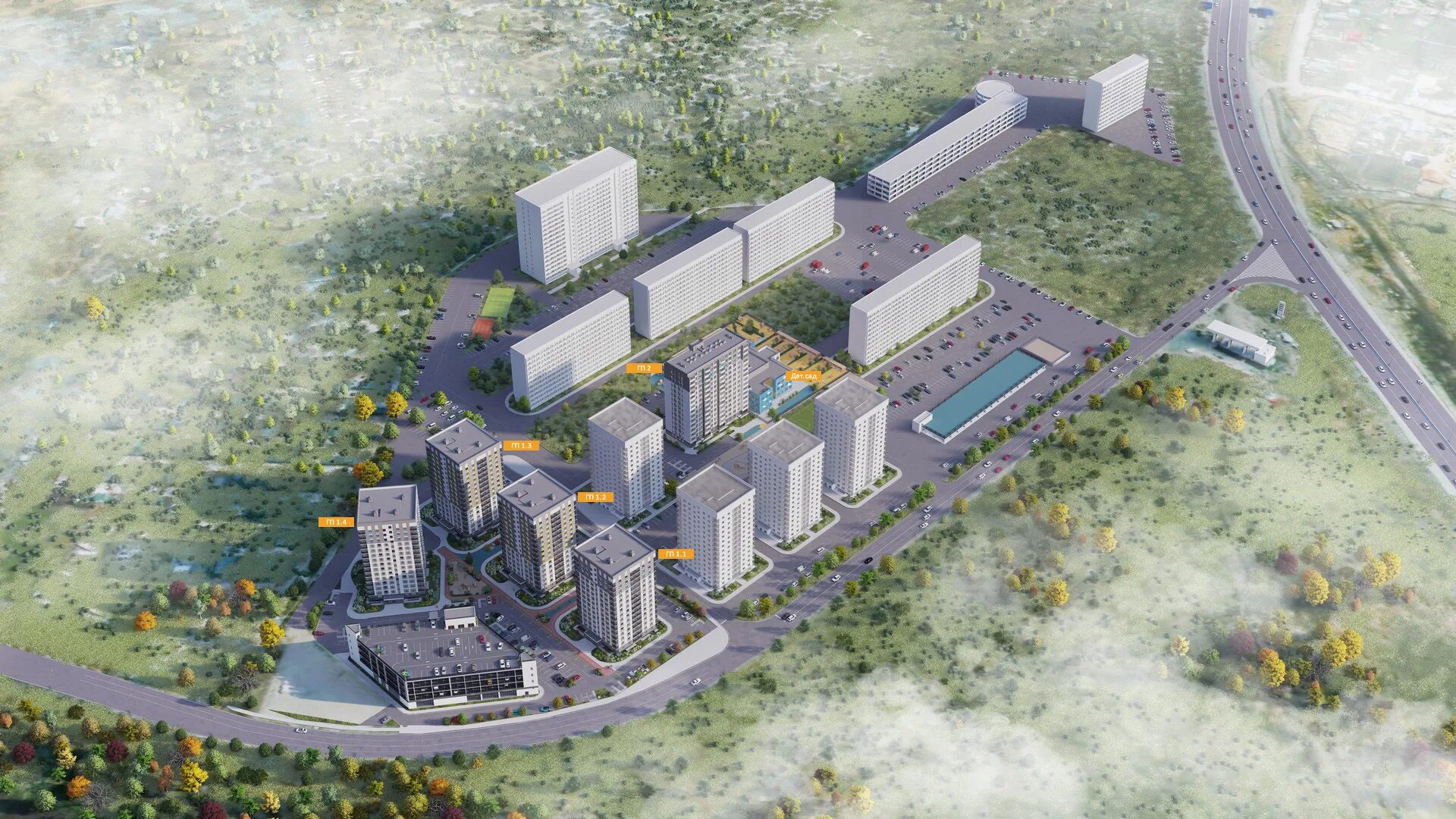 Жк облака тюмень застройщик. Жк в тюмени новые фото. Инициативная 7г люберцы. Облака застройщик люберцы. Комплекс облака люберцы.