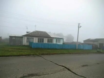 Погода в ваганово кемеровская область промышленновский