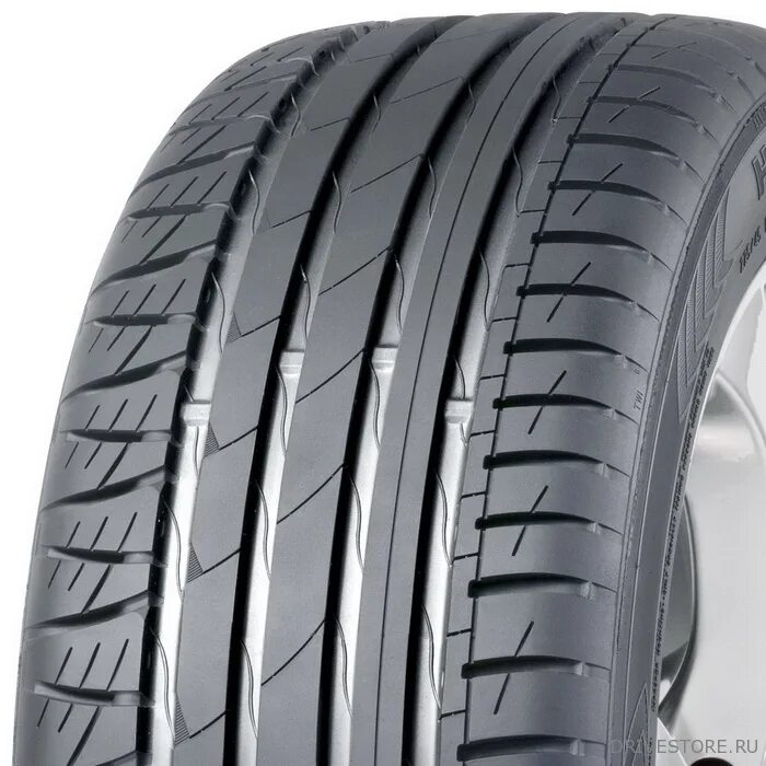 Nokian Tyres Hakka Black 215/45 r17 91. Нокиан Хакка Блэк 205/50 r16. Нокиан Хакка 215/265 r16 лето. Нокиан Хакка 5 лето. Нокиа резина лето