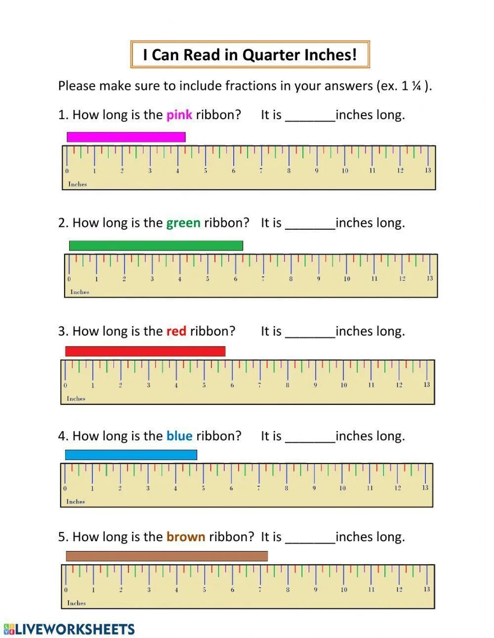Measure equals. Measuring worksheet. measurements in english. units of measurement worksheets. measurements in english worksheets.