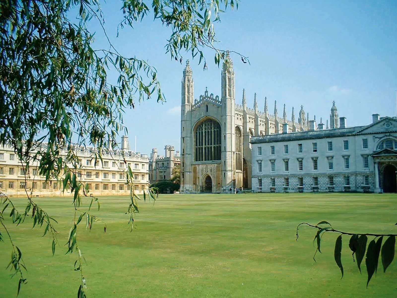 Оксфорд и Кембридж университеты. Университет в Лондоне Кембридж. Оксфорд и Кембриджский университет. Кембридж Оксфорд колледж Лондона.