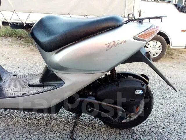 Дио АФ 56. Крыло Honda Dio af 56. Dio 56 без пробега. Хонда дио 4х тактный. Dio af 56