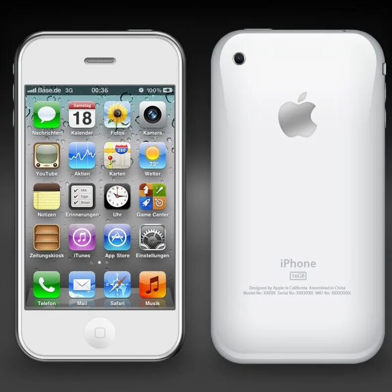 Где есть айфон. Iphone 3gs. Iphone 3. Iphone 3gs (2009). Айфон 3s.