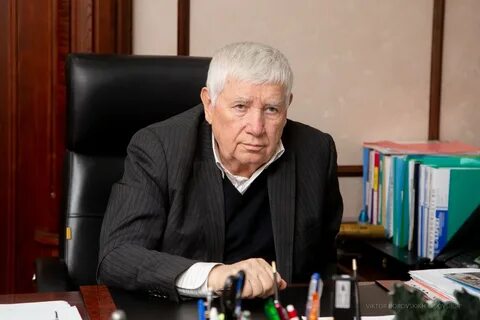 Верх ирмень новосибирская