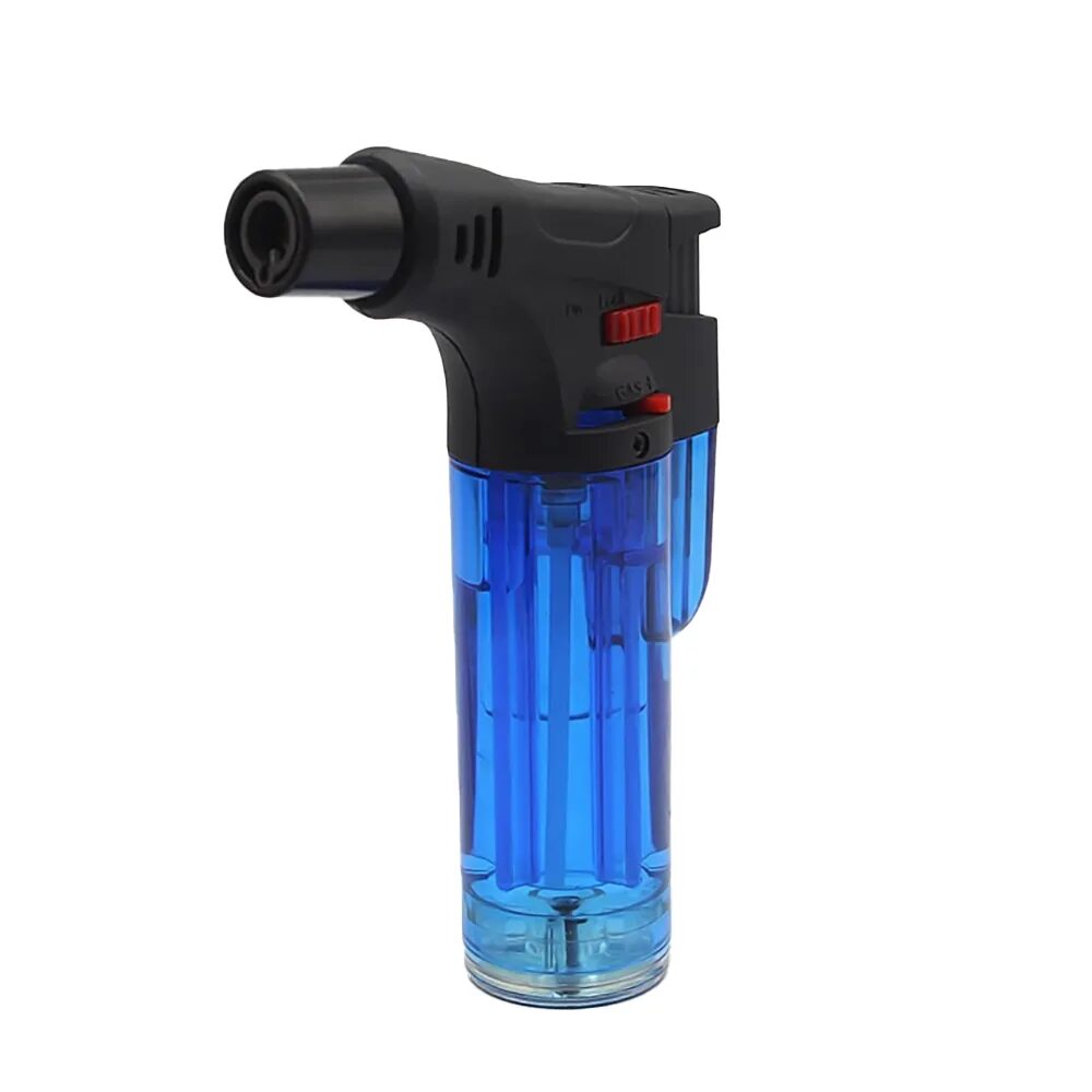 Горелка-зажигалка газовая Torch. Зажигалка ZT-50. Torch lighter газовая зажигалка турбо-горелка. Горелка Zenga ZT-50 Torch Jet. Зажигалка горелка на озон