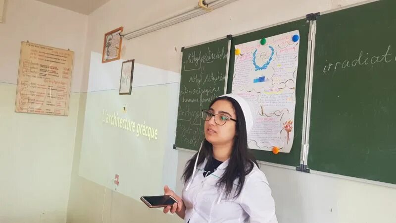 Non est medicina sine lingua latina. Non est medicina sine lingua latina. Non est medicina sine lingua latina. Non est medicina sine lingua latina. Non est medicina sine lingua latina.