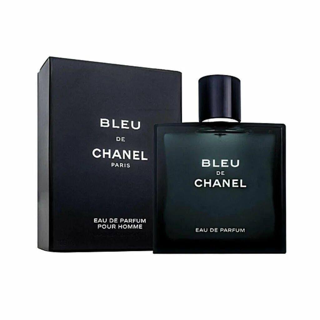 Chanel bleu EDP 100ml. Chanel bleu de Chanel 100 ml. Chanel bleu EDP 100ml (m). Chanel bleu de Chanel EDT 100ml.