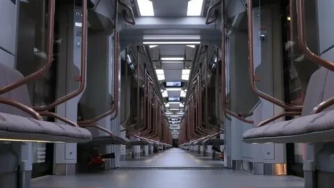 В 2020 году планируется
