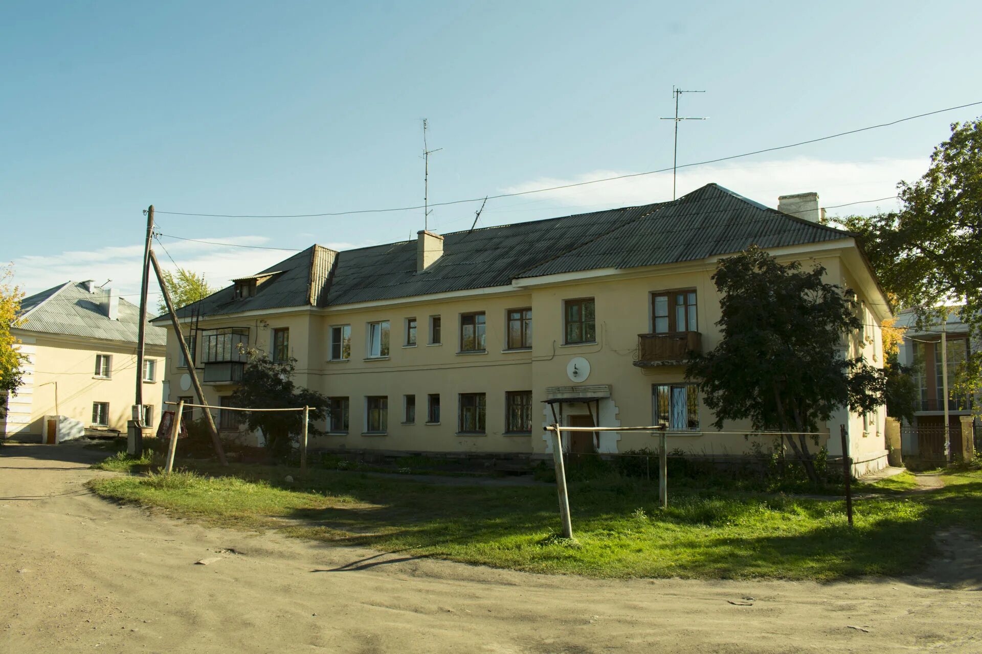 Квартира бажова копейск. Посёлок Бажова Челябинская область. Улица Бажова Копейск. Челябинская область г Копейск пос Бажова. Бажова Челябинск поселок.