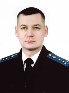 Приставы петрозаводск