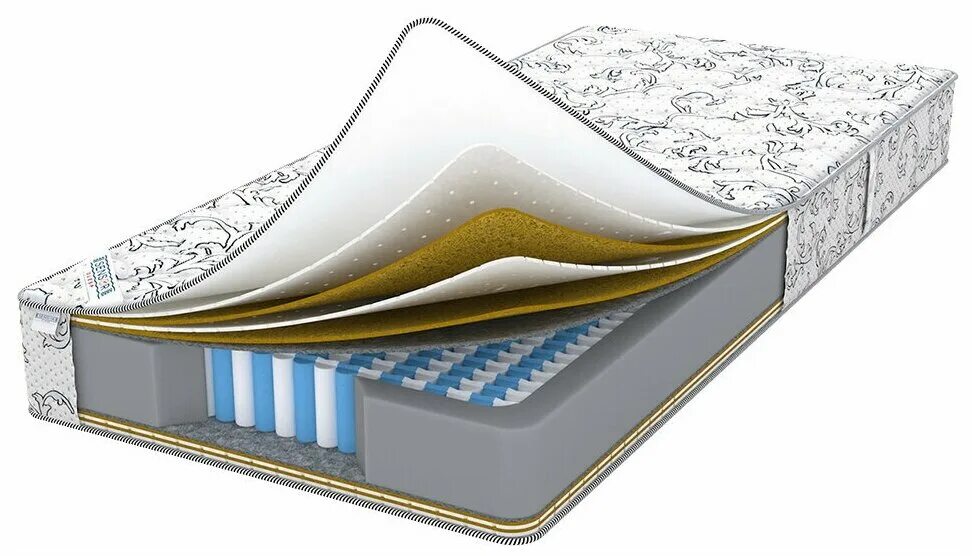 Sensor sleep. Матрас sensor sleep кокос 2 латекс 120x200. Матрас sensor sleep авалон элит 180x190 ортопедический пружинный. Матрас sensor sleep латекс кокос 180x190. Sensor sleep.