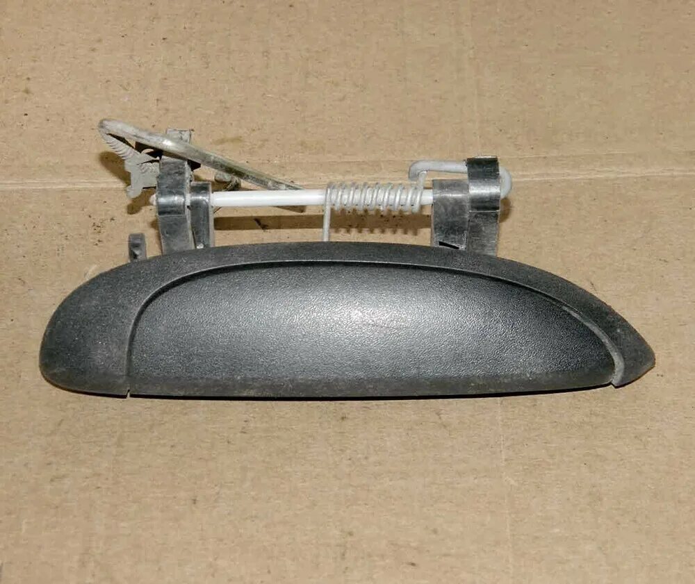 Ручка наружняя задняя левая рено логан 2012. Ручка салона двери renault duster 2. Дверная ручка рено логан 1. Дверная ручка рено логан 1. Ручка на рено симбол.