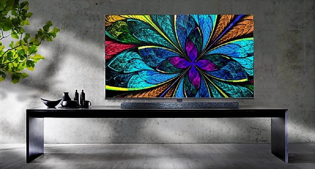 Tcl qled 780. Tcl x10. tcl 8k выставка тонкий. витраж. телевизор tcl 2019 года.