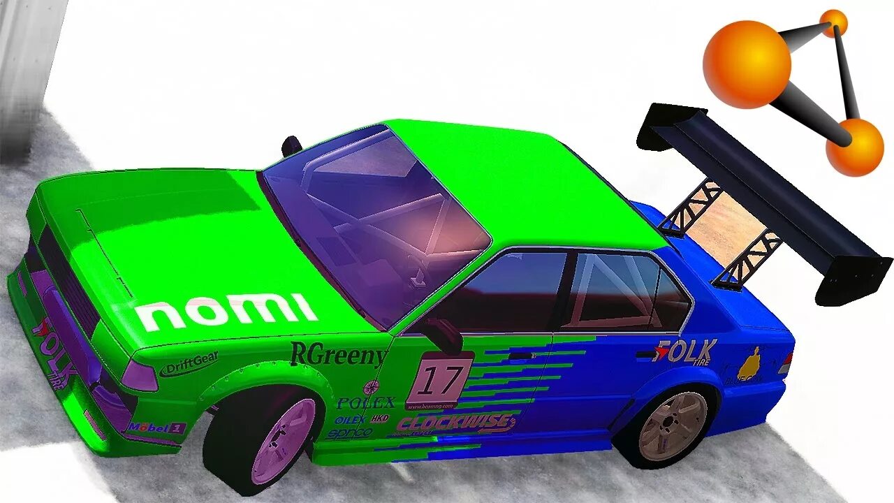 Чайзер для бименджи драйв. Beamng drive drift. дрифт машины для beamng drive. бименджи драйв дрифт. дрифт тачки для beamng drive.
