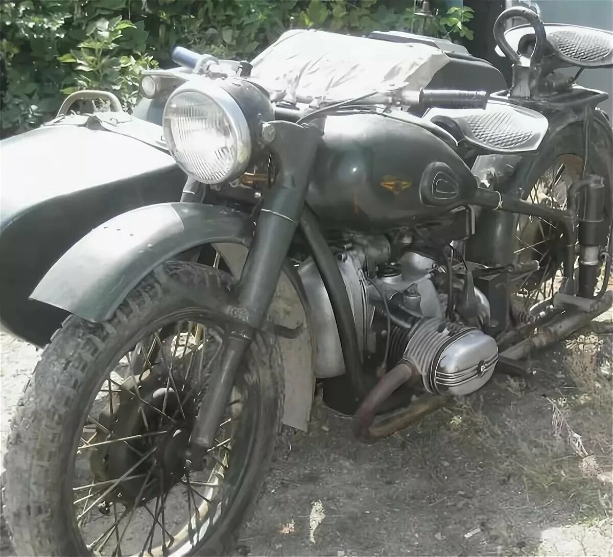 Мотоцикл ирбит 61 м 61. Ирбит м. Ирбит м 72. Мотоциклы урал ирбит м-72. Ирбит м61.