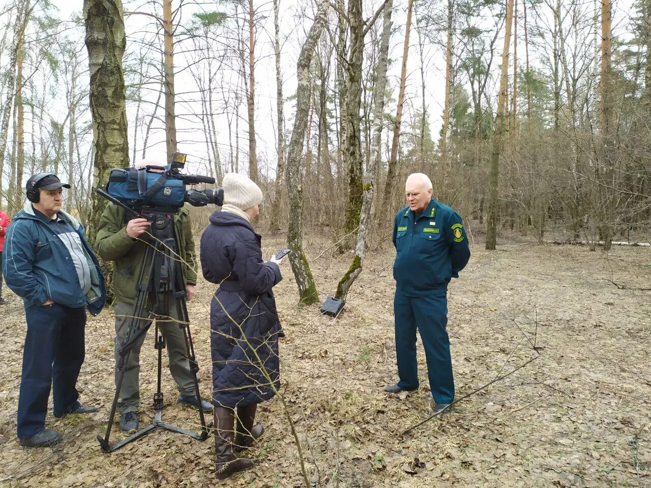 охрана деревьев. охрана подольск. росгвардия подольский ово. 30 апреля праздник пожарной охраны. подольский ово.