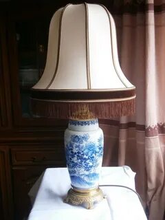 Авито настольная лампа