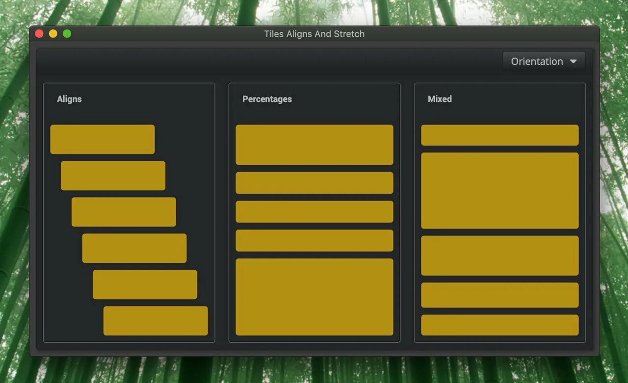 Gui library. Gui библиотеки для c#. Дизайн gui c++. Juce c++ gui. Nuclear gui Library.