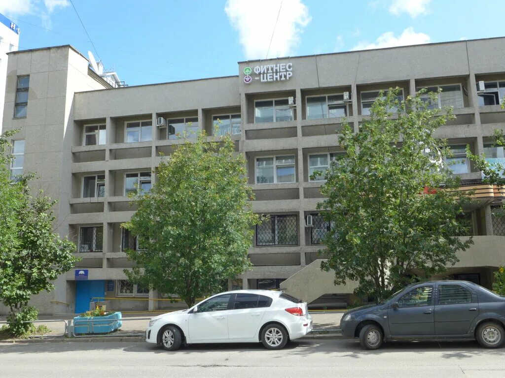 библиотека для слепых владивосток приморская. красноярская краевая специализированная библиотека для слепых. общество слепых, здание. логотип челябинской библиотеки для слепых. общество слепых, здание.