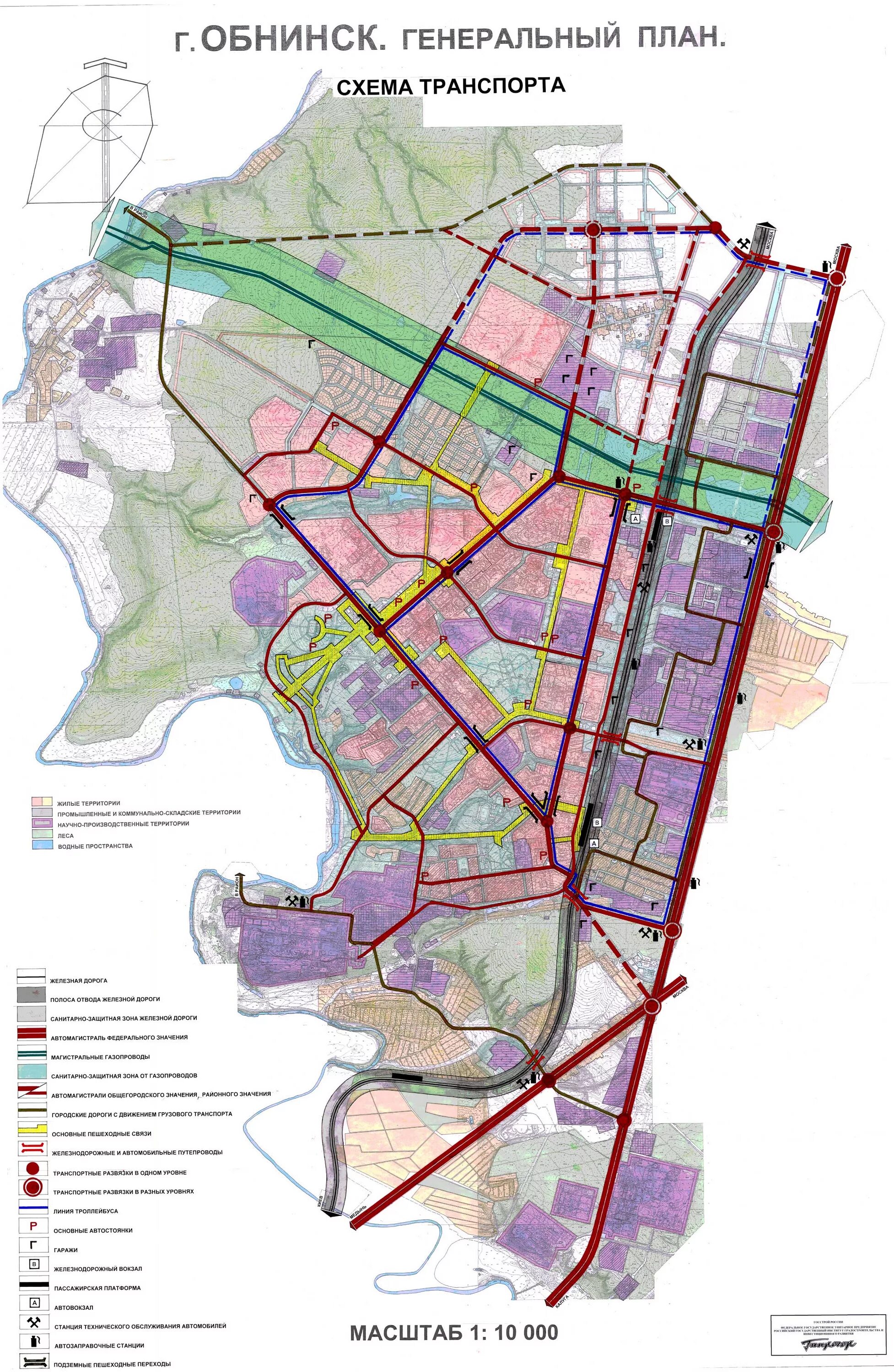 план застройки заовражье обнинск. план застройки заовражье обнинск 2021. обнинск проекты. жк новый город обнинск. план застройки района заовражье в обнинске.