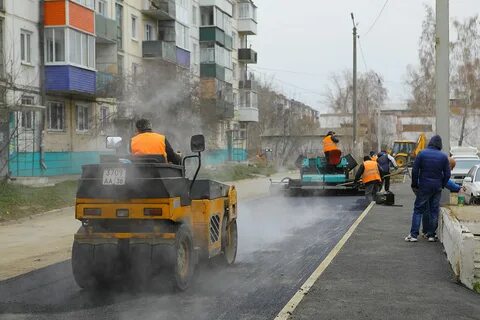 Город работ усолье