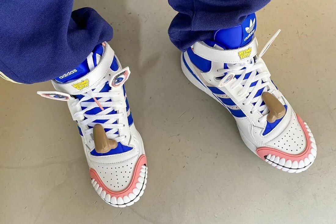 Форум frost. Adidas kerwin. adidas kerwin frost. adidas x kerwin frost. adidas forum kerwin frost.