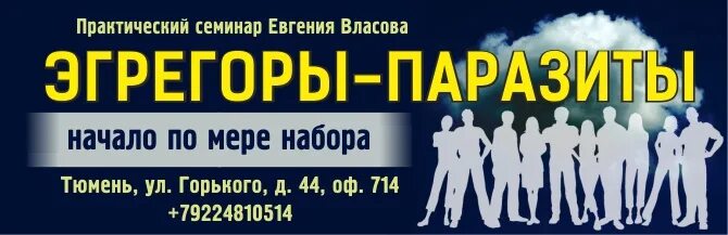 Отдыхающему, жанровая скульптура, Набережная ул., 80, Анапа - Яндекс Карты