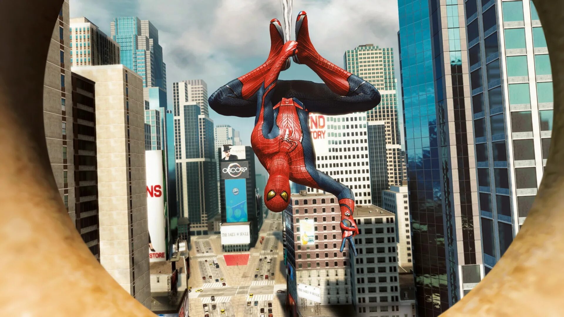 Игра новый человек паук высокое. The amazing spider-man (игра, 2012). эмейзинг человек паук игра. the amazing spider-man 2 (новый человек — паук 2). еру фьфяштп ызшву ьфт игра.