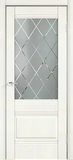 V doors