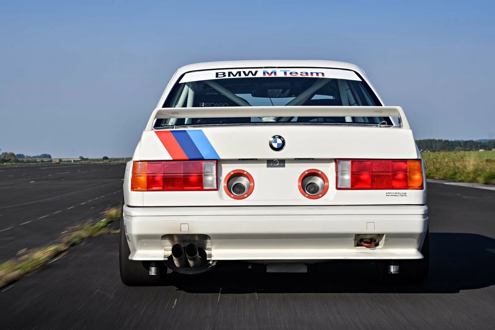 Купить e 30. BMW m3 e30. BMW e30 m. BMW e30 DTM. BMW m3 e30 DTM.