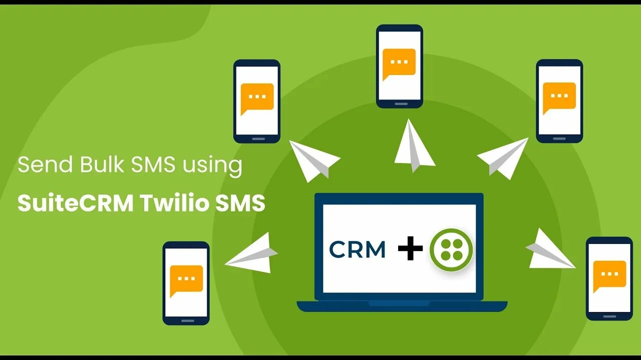 Was send sms. Send SMS. SMS API Bulk. Twilio SMS email send. Twilio SMS требования к системе.